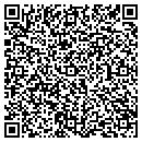 QR code with Lakeview Chpl of The Chrstn & contacts