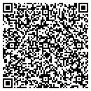 QR code with Dumbo Hardware contacts
