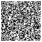 QR code with James F Castleman M D contacts