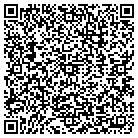 QR code with Pregnant Teens Program contacts