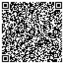 QR code with Pathways contacts
