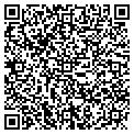QR code with Rizzo Band House contacts