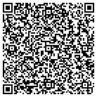 QR code with Dutchess Tire Center contacts