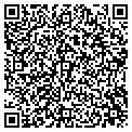 QR code with DSS Corp contacts