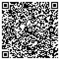 QR code with Appow Vincent J contacts