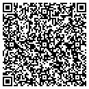 QR code with Goose Island Farm contacts