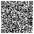 QR code with 12 Nursery School contacts