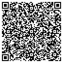 QR code with Willy Tsai & Assoc contacts