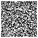 QR code with Site Solutions LLC contacts