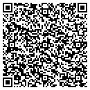 QR code with Times Square News Stand contacts