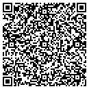 QR code with Clipper AVI Onnta Mncpal Arprt contacts
