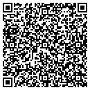 QR code with Dennis W Cahill DDS contacts