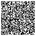 QR code with Payless Shoesource contacts