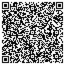 QR code with James J Dunne DDS contacts
