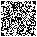 QR code with GE Structured Finance contacts