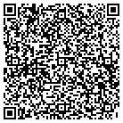 QR code with Gulia Express Salon contacts
