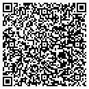 QR code with Appleton Disposal contacts