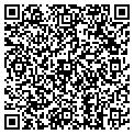 QR code with LDD Corp contacts