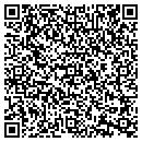 QR code with Penn Can Shopping Mall contacts
