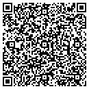 QR code with ABCAPSA contacts