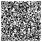 QR code with Stella's Mountain Magic contacts