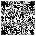 QR code with Thoma Development Consultants contacts
