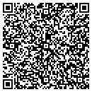 QR code with Black Forest Stable contacts