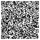 QR code with Tappan Zee Technical Assoc contacts