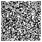 QR code with Debt Resolution Center-Albany contacts