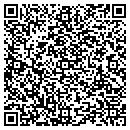 QR code with Jo-Ann Fabrics & Crafts contacts