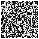 QR code with Endwell Giant Market 7 contacts