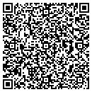 QR code with Clav Village contacts