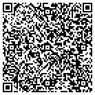 QR code with Alternative Education Program contacts