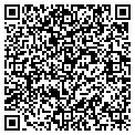 QR code with Bit By Bit contacts