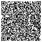 QR code with Paros Lawn Care Service contacts