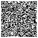 QR code with Starr Tents contacts