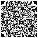 QR code with Emergency Towing contacts