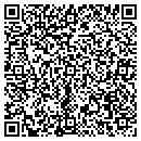 QR code with Stop & Save Software contacts