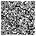 QR code with M Arthur Software contacts