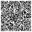 QR code with Oriskany Falls WWTP contacts
