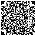 QR code with Krikhely Mzia contacts