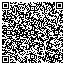 QR code with All State Linen Co contacts