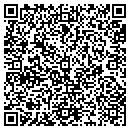 QR code with James Jordan Simring DDS contacts