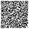 QR code with Nelson D Hidalgo contacts