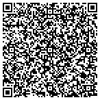 QR code with Atlas Acon Electric Service Corp contacts