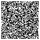 QR code with Definitive Jux Inc contacts