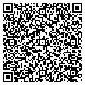 QR code with James Import Co contacts