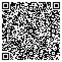QR code with Mc Software contacts