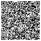 QR code with Netcomm Internet Technologies contacts