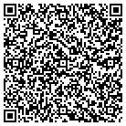 QR code with Advanced Professional Resource contacts